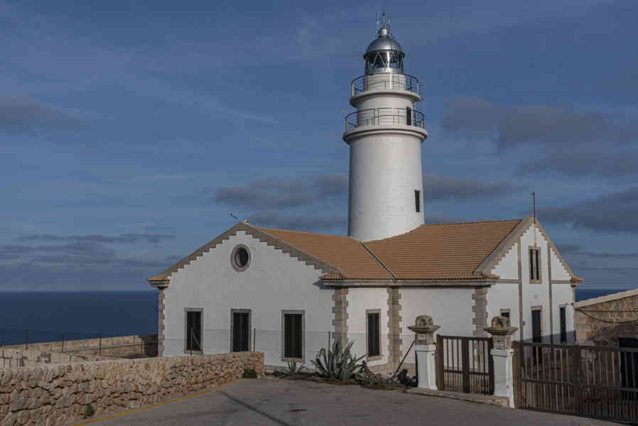 Mallorca - Capdepera 12 - faro de Capdepera.jpg